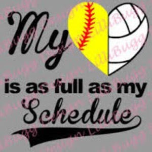 Meet your Posher, Nylah